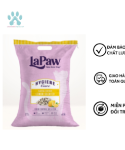 cat-ve-sinh-meo-lapaw-than-hoat-tinh-chanh-10l
