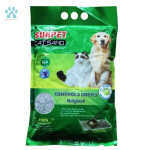 cat-ve-sinh-sunpet