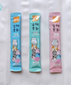 súp thưởng shizuka 3 vi 15g