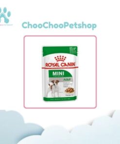 thuc-an-hat-cho-cho-royal-canin