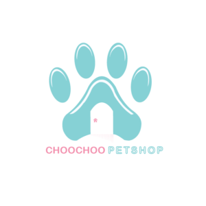 choochoopetshop